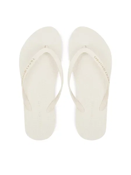 Japonke Tommy Hilfiger