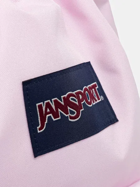 Рюкзак Jansport