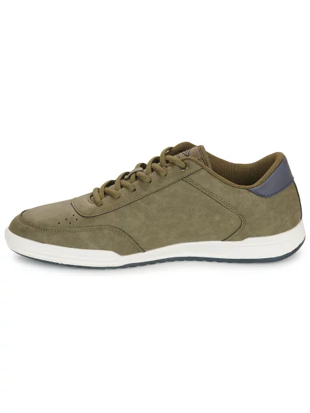 Tenisice Umbro kaki