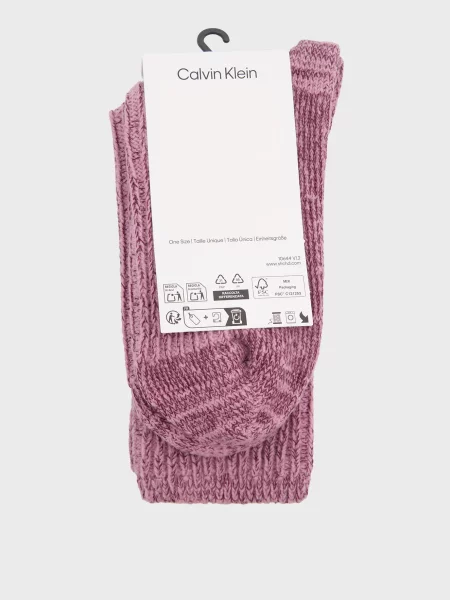 Носки Calvin Klein