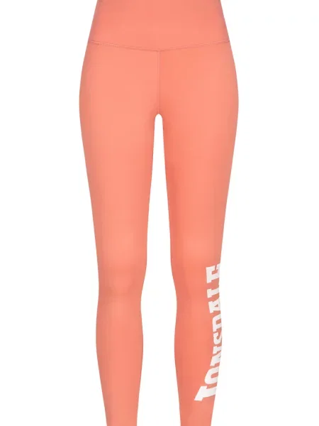 Pajkice Lonsdale roza