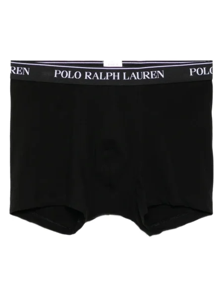 Chiloți Polo Ralph Lauren roșu