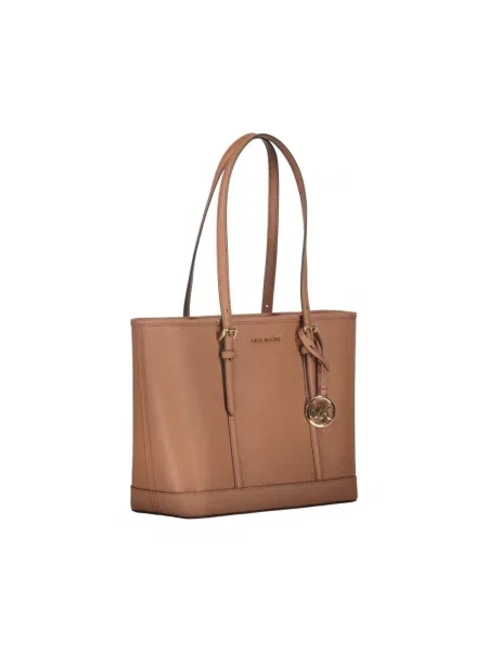 Geantă de voiaj Michael Michael Kors maro