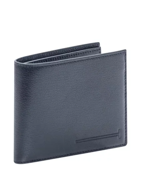 Portofel Tom Ford albastru