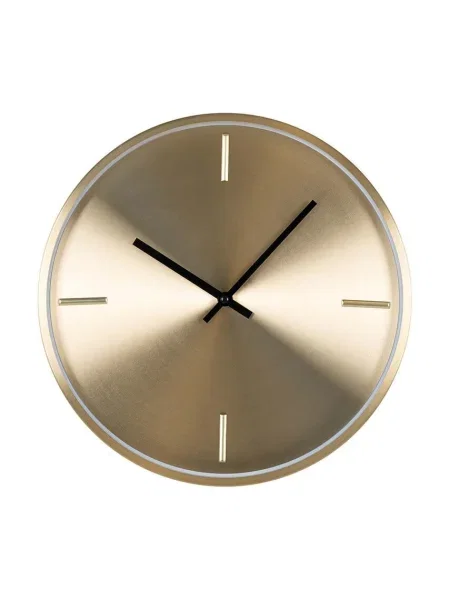 Часовници House Nordic жълто