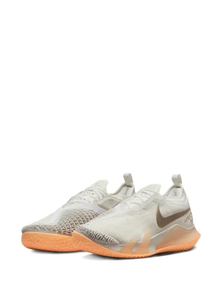 Sneakerși Nike Pegasus alergare negru