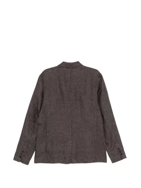 Sacou James Perse maro