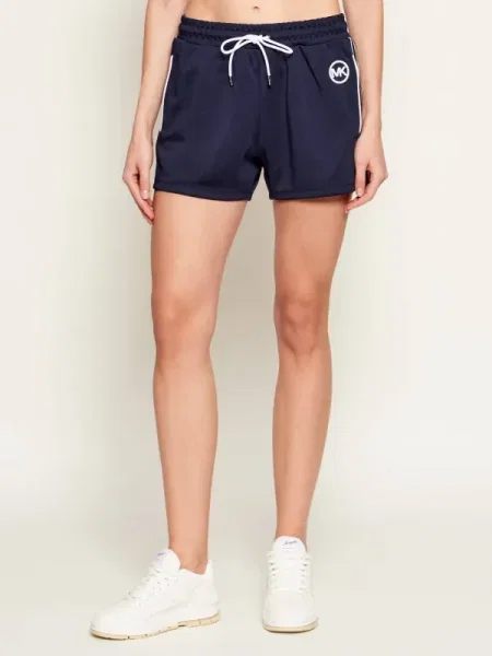 Michael Kors Pantaloni scurți | Relaxed fit