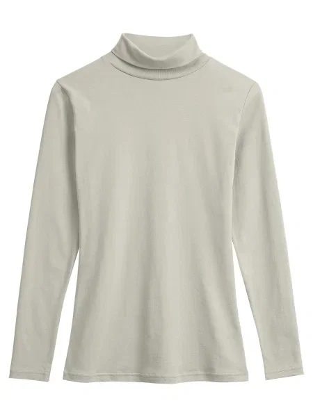 MELA Tricou Anchal pastel verde