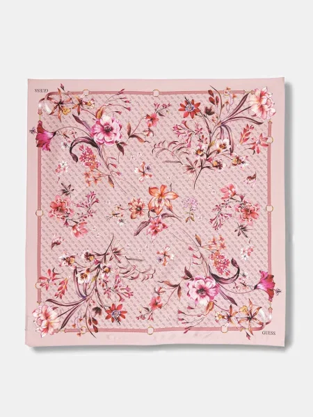 Платок Guess