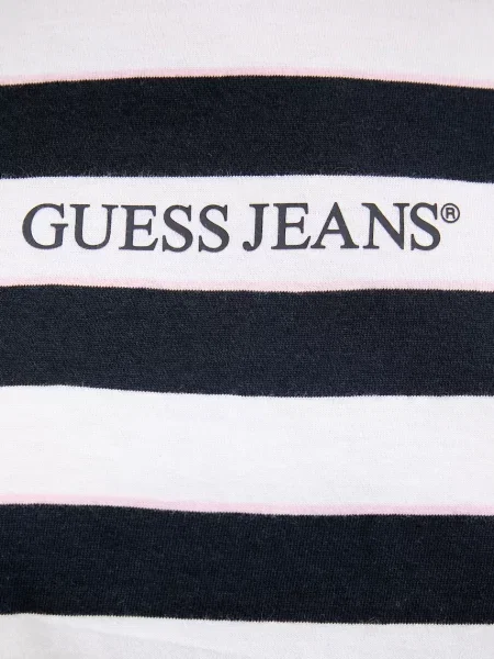 Футболка Guess Jeans