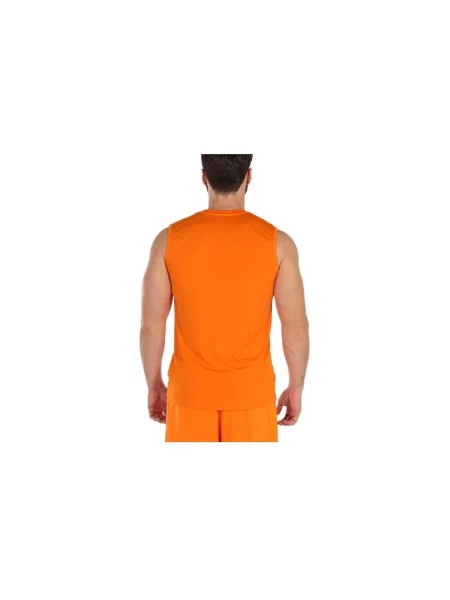 Majica Joma narančasta