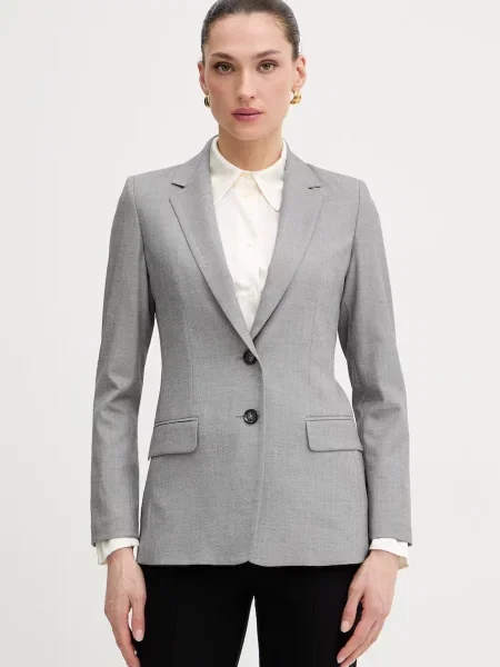 IBlues sacou ACINO gri