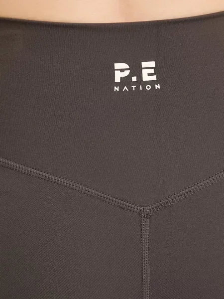 Леггинсы P.e Nation