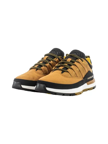 Pantofi Timberland bej