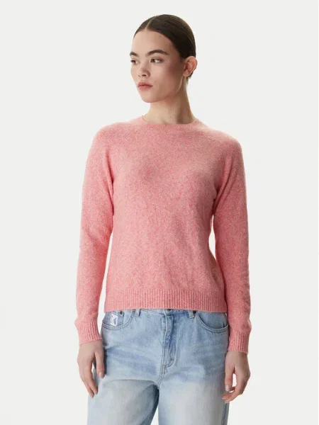 Szvetter Vero Moda