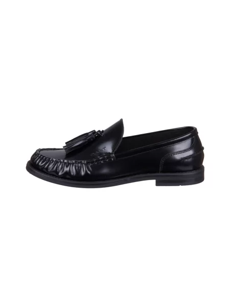 Pantofi Gant negru