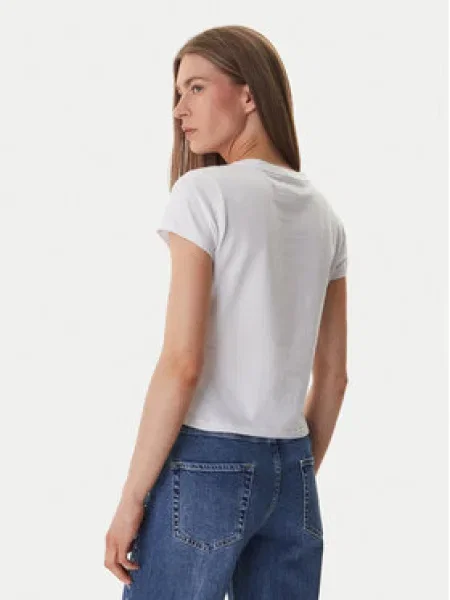 DKNY Póló fehér
