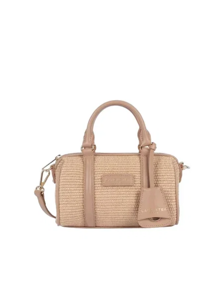 Rucsac Lancaster Paris maro