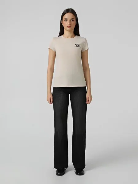 Футболка Armani Exchange
