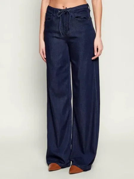 GUESS Blugi BLOSSOM | Relaxed fit