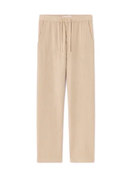Pantaloni Celio