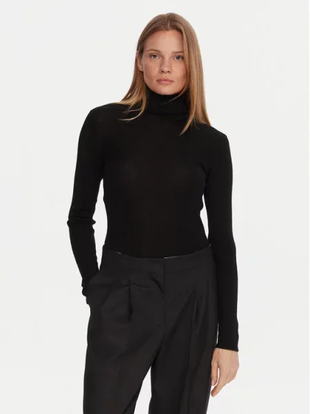 JOOP! Гольф 58 чорний