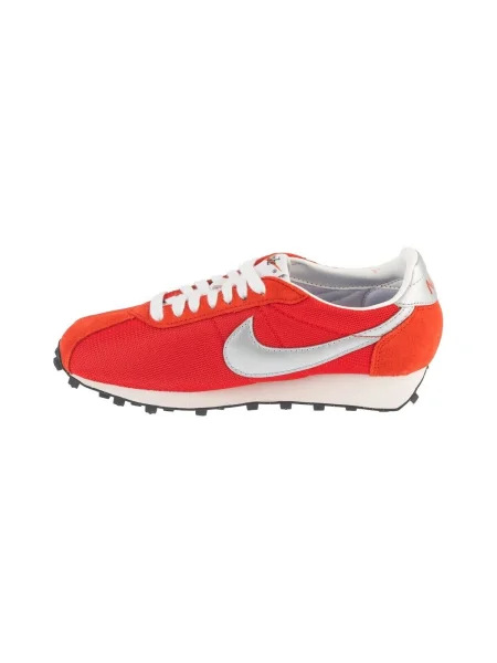 Tenisky Nike