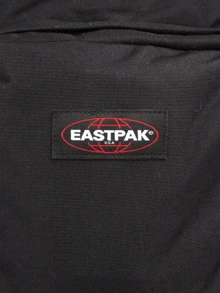 Eastpak Rucsac Provider negru