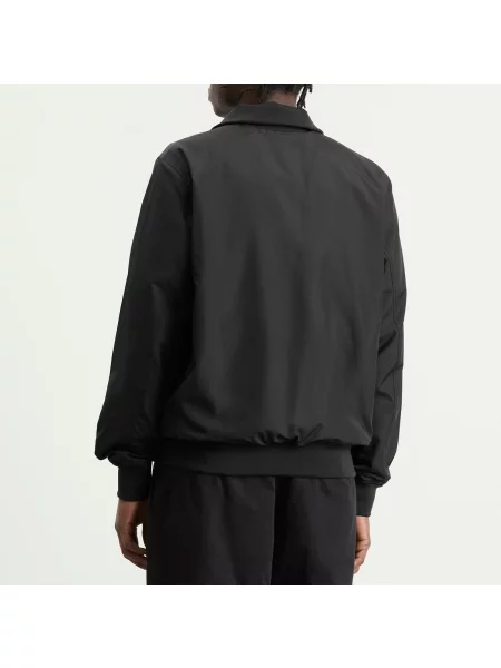 Kurtka Adidas czarna
