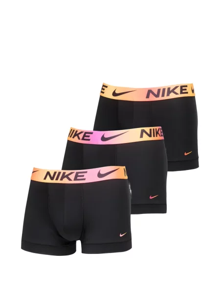 Sneakerși Nike Air Force 1 cu autograf alergare gri