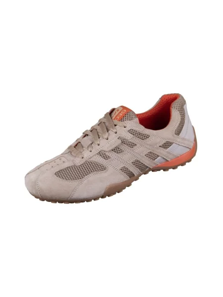 Tenisky Geox