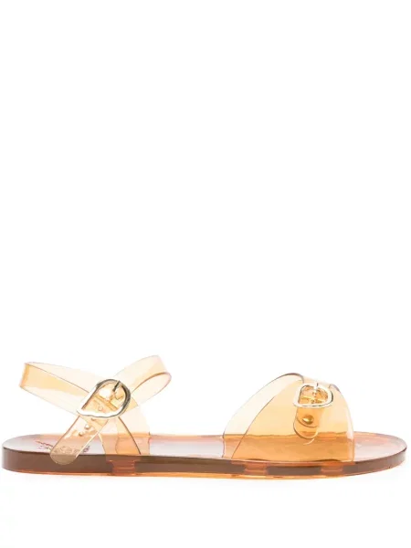 Sandale Ancient Greek Sandals maro