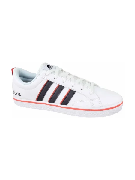 Pantofi Adidas alb
