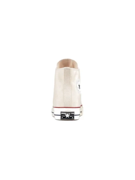 Tenisky Converse Chuck Taylor All Star