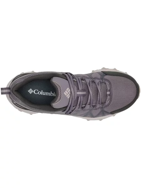 Pantofi Columbia