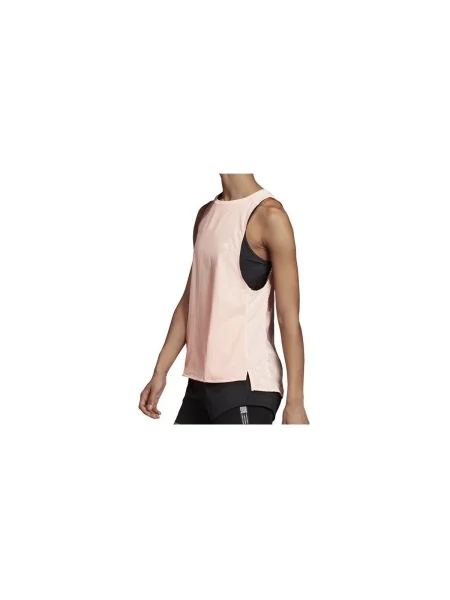 Tricou Adidas roz