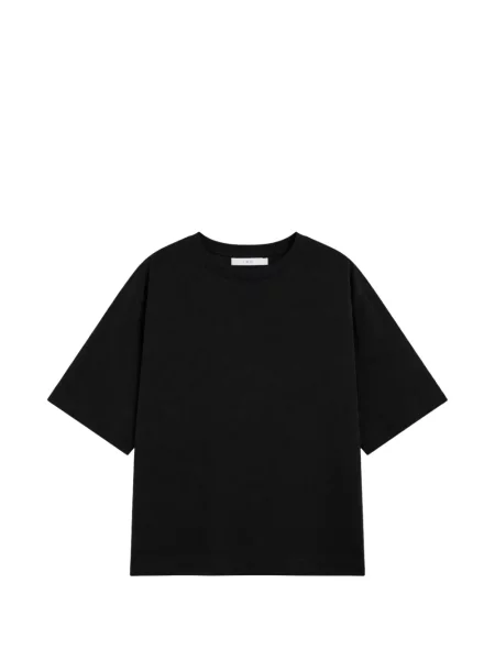 Tricou Iro negru