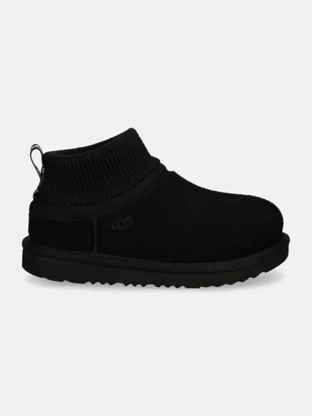 Детские сапоги Ugg