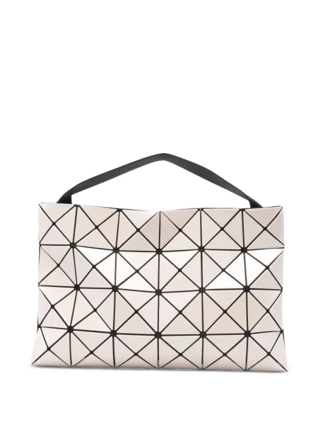 Kézitáska Bao Bao Issey Miyake