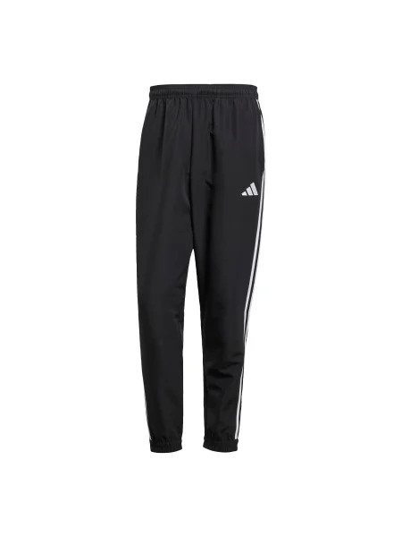 Nadrág Adidas Performance fekete