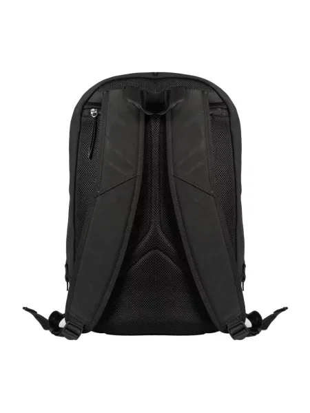 Torba Tommy Hilfiger czarna