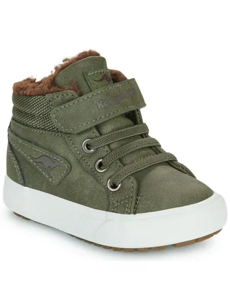 Pantofi copii Kangaroos