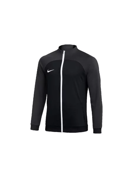 Sako Nike čierna