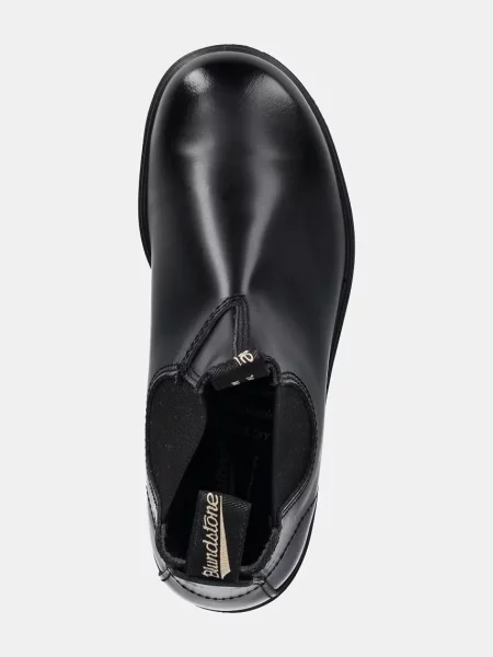 Blundstone Шкіряні черевики