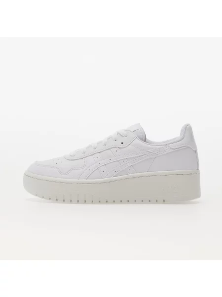 Asics Обувки Japan S PF бяло