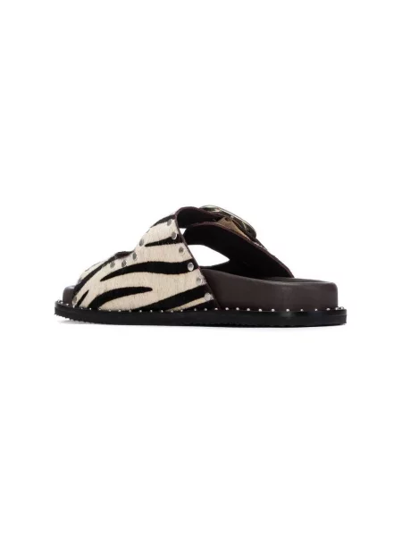 Pantofi Carmela