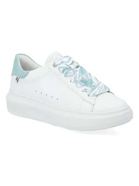 Sneakerși Rieker