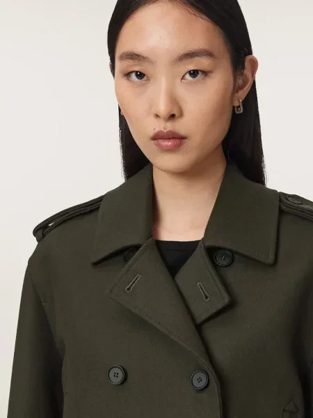 Куртка Allsaints