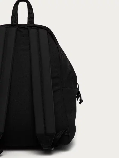 Hátizsák Eastpak Padded Pak'R Black 24 l fekete